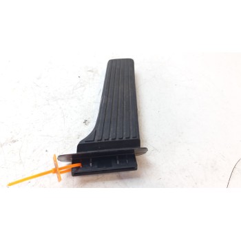 PEDAL ACELERADOR 7811130130 