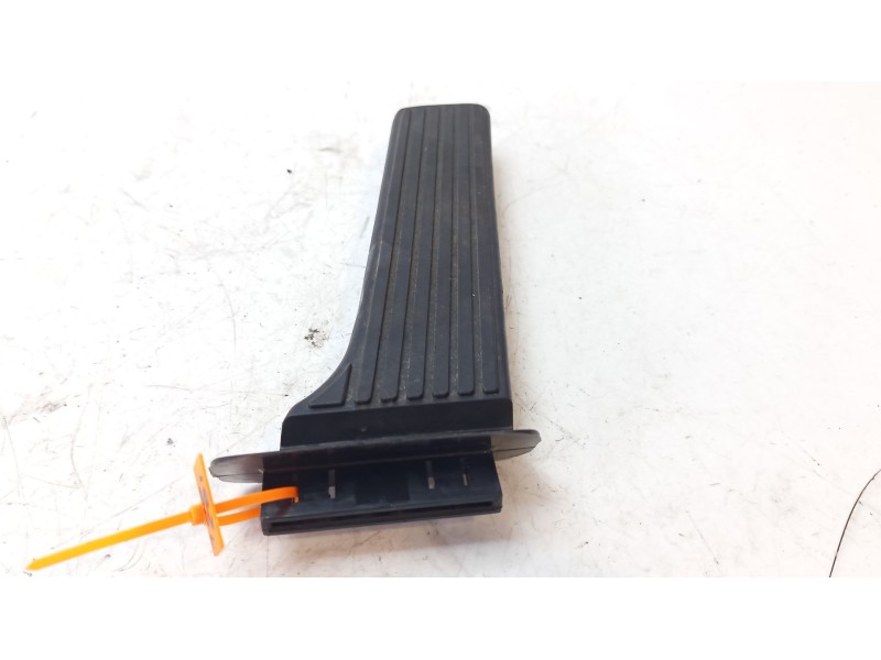 Recambio de pedal acelerador para lexus gs (gs/us/ws19) 300 referencia OEM IAM 7811130130  
