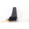 Recambio de pedal acelerador para lexus gs (gs/us/ws19) 300 referencia OEM IAM 7811130130  