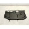 Recambio de moldura para toyota rav 4 v (_a5_, _h5_) 2.0 (mxaa52) referencia OEM IAM 5560742080  