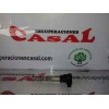 Recambio de bobina encendido para seat exeo berlina (3r2) sport referencia OEM IAM 06B905115G  