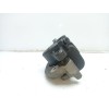 Recambio de pinza freno trasera izquierda para honda sh 125i referencia OEM IAM 43150KTW901  