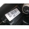 Recambio de piloto trasero derecho para toyota c-hr referencia OEM IAM 81550F4120  