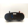 Recambio de cuadro instrumentos para seat leon (1p1) 1.6 tdi referencia OEM IAM 1P0920810JX  