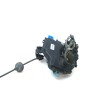 Recambio de cerradura puerta trasera derecha para volkswagen golf v berlina (1k1) conceptline (e) referencia OEM IAM 7L0839016  