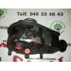 Recambio de bomba direccion para renault megane i classic (la0) 1.6e rt century referencia OEM IAM 7700840724A 7700840806B 
