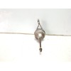 Recambio de soporte motor para mini r50,r53 16v cat referencia OEM IAM 67643259  