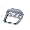 Recambio de puerta trasera derecha para opel astra j (p10) 2.0 cdti (68) referencia OEM IAM 13285611  