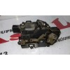 Recambio de cerradura puerta delantera derecha para volkswagen golf iv berlina (1j1) spirit referencia OEM IAM 3B1037016A  