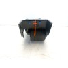 Recambio de consola central para kia ceed sportswagon referencia OEM IAM 84655J7000  