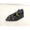 Recambio de piloto trasero izquierdo interior para seat leon (5f1) referencia OEM IAM 5F0945307N  