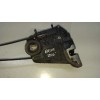 Recambio de cerradura puerta delantera izquierda para toyota prius (nhw30) advance referencia OEM IAM 6904052340  