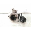 Recambio de valvula egr para volkswagen bora variant (1j6) 1.9 tdi referencia OEM IAM 038131501E  