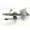 Recambio de columna direccion para toyota yaris active referencia OEM IAM 4520A0D590 89650K0050 / JJ501006152 45250K0060