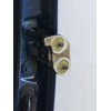 Recambio de porton trasero para bmw serie 1 berlina (e81/e87) 120i referencia OEM IAM 41627133898  