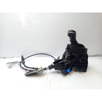 SELECTOR CAMBIO 33560F4050 