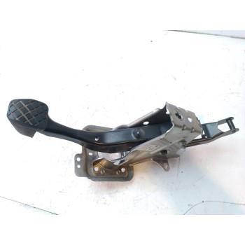 PEDAL FRENO 1K1721142D 1K1721057AD 