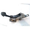 Recambio de pedal freno para seat leon (1p1) fr referencia OEM IAM 1K1721142D 1K1721057AD 