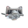 Recambio de pinza freno delantera derecha para kia picanto (ja) attract referencia OEM IAM 58190G6A40  