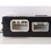Recambio de modulo electronico para lexus rx 300(mcu35) luxury referencia OEM IAM 8943048040 6151380000 