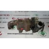 Recambio de turbocompresor para bmw serie 3 berlina (e36) 318tds referencia OEM IAM 2245420 454093-3 