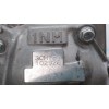 Recambio de caja cambios para toyota yaris referencia OEM IAM 309000D020  