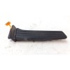 Recambio de pedal acelerador para lexus gs (gs/us/ws19) 300 referencia OEM IAM 7811130130  