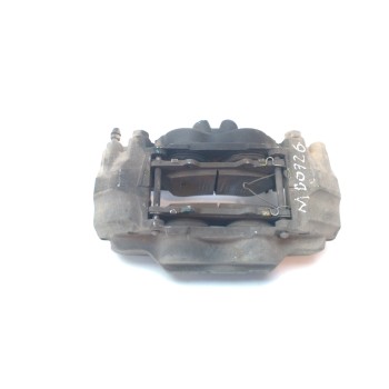 PINZA FRENO DELANTERA IZQUIERDA 477500K350 