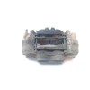 Recambio de pinza freno delantera izquierda para toyota hilux (kun) cabina doble vx 4x4 referencia OEM IAM 477500K350  