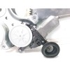 Recambio de elevalunas trasero derecho para toyota rav 4 referencia OEM IAM 6980342050 8572035140 