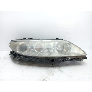 FARO DERECHO GJ6R510K0C 
