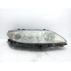 Recambio de faro derecho para mazda 6 berlina (gg) 2.0 diesel cat referencia OEM IAM GJ6R510K0C  