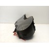 Recambio de cuadro instrumentos para seat leon (1p1) 1.6 tdi referencia OEM IAM 1P0920810JX  