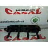 Recambio de bobina encendido para opel astra g berlina sportive referencia OEM IAM 251114991  