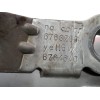 Recambio de soporte motor para mini r50,r53 16v cat referencia OEM IAM 67643259  