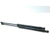 Recambio de amortiguadores maletero / porton para toyota avensis touring sports business advance referencia OEM IAM 6896005091  
