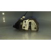 Recambio de cerradura puerta delantera izquierda para toyota prius (nhw30) advance referencia OEM IAM 6904052340  