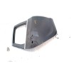 Recambio de puerta trasera derecha para opel astra j (p10) 2.0 cdti (68) referencia OEM IAM 13285611  