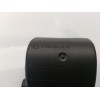 Recambio de tapa exterior combustible para mercedes-benz clase cls (w219) 350 (219.356) referencia OEM IAM A2196300082  