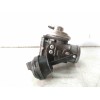Recambio de valvula egr para volkswagen bora variant (1j6) 1.9 tdi referencia OEM IAM 038131501E  