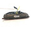 Recambio de piloto trasero izquierdo interior para seat leon (5f1) referencia OEM IAM 5F0945307N  