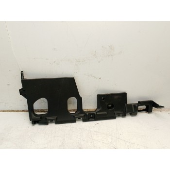 MOLDURA 5560642120 
