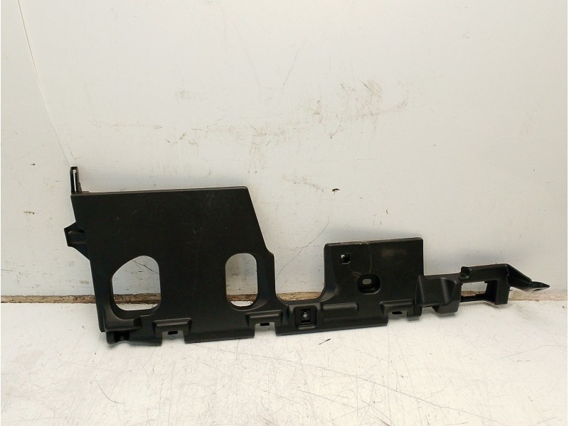 Recambio de moldura para toyota rav 4 v (_a5_, _h5_) 2.0 (mxaa52) referencia OEM IAM 5560642120  