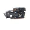 Recambio de maneta interior trasera izquierda para toyota c-hr hybrid active referencia OEM IAM 69206F4010C1  