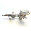 Recambio de columna direccion para toyota yaris active referencia OEM IAM 4520A0D590 89650K0050 / JJ501006152 45250K0060