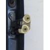 Recambio de porton trasero para bmw serie 1 berlina (e81/e87) 120i referencia OEM IAM 41627133898  