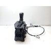 Recambio de selector cambio para toyota yaris referencia OEM IAM 33560F4050  