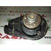 Recambio de bomba direccion para renault megane i classic (la0) 1.6e rt century referencia OEM IAM 7700840724A 7700840806B 