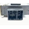Recambio de motor elevalunas delantero izquierdo para seat ibiza (6l1) hit referencia OEM IAM 6L4837461 986031104 987086100