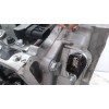 Recambio de caja cambios para toyota yaris referencia OEM IAM 309000D020  